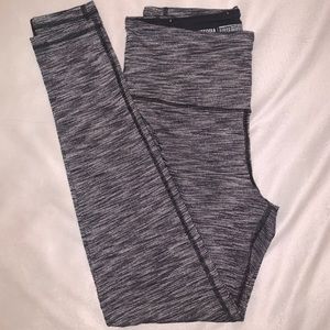 Victoria Secret Sport workout pants